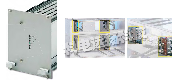 SCHAEFER轉(zhuǎn)換器產(chǎn)品特點(diǎn)_德國(guó)SCHAEFER轉(zhuǎn)換器DC-DC