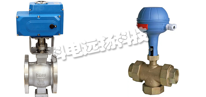 HORA控制閥產(chǎn)品特點(diǎn)_德國(guó)HORA控制閥原裝正品供應(yīng)