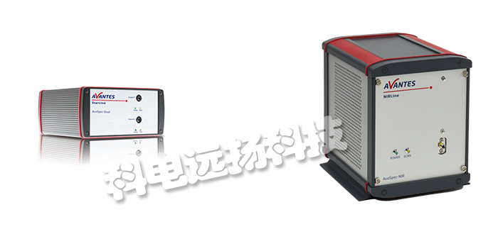 AVANTES光譜儀產(chǎn)品詳情_(kāi)優(yōu)惠供應(yīng)荷蘭AVANTES光譜儀