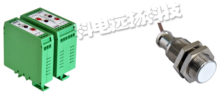 KLASCHKA傳感器產(chǎn)品特點_供應(yīng)德國KLASCHKA傳感器