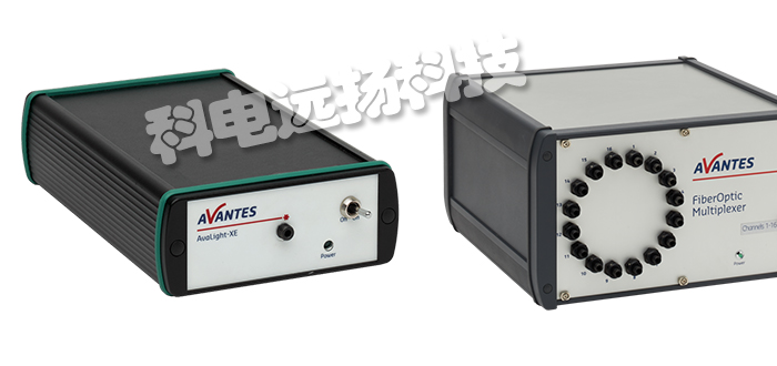 AVANTES_荷蘭AVANTES品牌_AVANTES型號(hào)