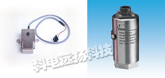 VIATRAN傳感器產(chǎn)品特點(diǎn)_供應(yīng)美國(guó)VIATRAN壓力傳感器
