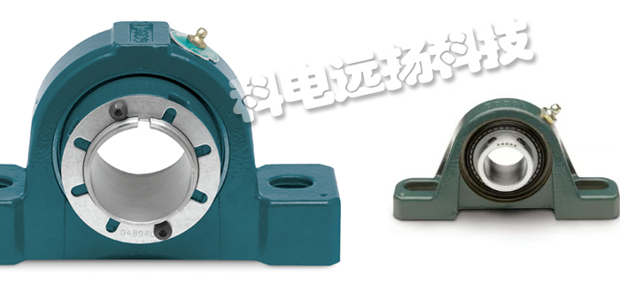 DODGE軸承產(chǎn)品特點(diǎn)_美國(guó)DODGE軸承原裝正品供應(yīng)