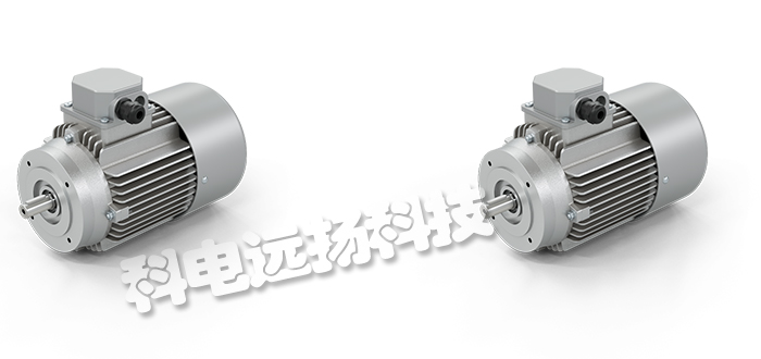 法國SNT雙速三相電動機TN/DN系列產(chǎn)品供應