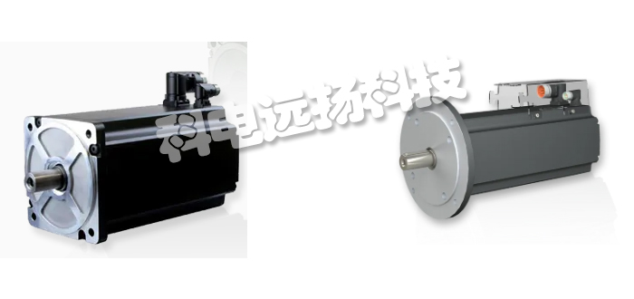 KEBA同步伺服電機_奧地利KEBA異步伺服電機