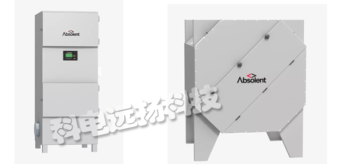 ABSOLENT過濾器產(chǎn)品特點_瑞典ABSOLENT過濾器原裝正品經(jīng)銷