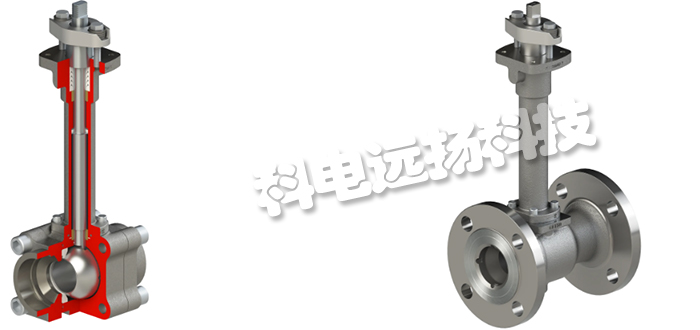 美國WORCESTER CONTROLS球閥全系列產(chǎn)品詳細(xì)介紹