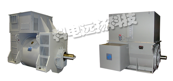 德國AEM擠出機和混合機驅(qū)動AH 450 M4