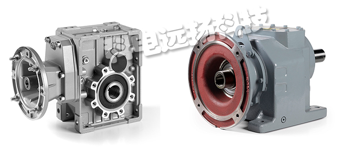 CHIARAVALLI_意大利CHIARAVALLI品牌_CHIARAVALLI型號(hào)