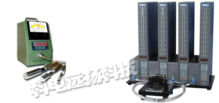 美國(guó)WESTPORT氣壓計(jì)和WESTPORT氣壓計(jì)系統(tǒng)產(chǎn)品供應(yīng)