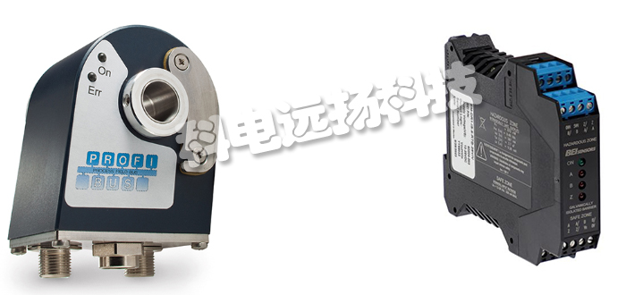 美國BEI SENSORS傳感器產(chǎn)品規(guī)格型號(hào)介紹