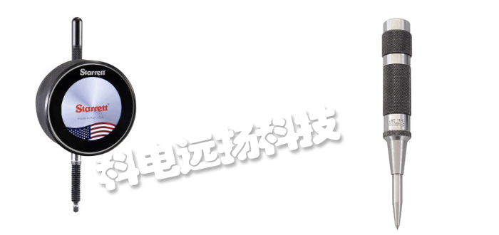 STARRETT_美國STARRETT品牌_STARRETT型號(hào)