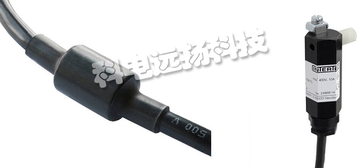 德國(guó)INTERTEC恒溫器TAE系列TAE20產(chǎn)品供應(yīng)