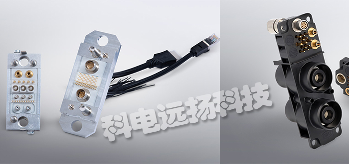 ODU連接器產(chǎn)品特點(diǎn)_優(yōu)勢供應(yīng)德國ODU連接器