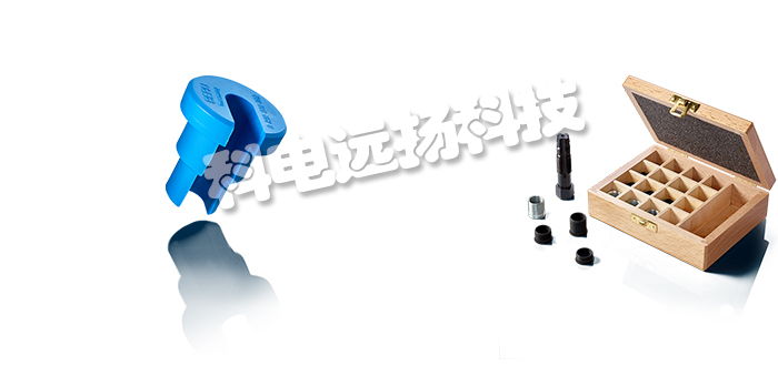 德國(guó)BERU壓力傳感器的預(yù)熱塞PSG