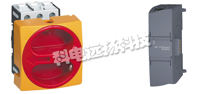 BACHOFEN_瑞士BACHOFEN品牌_BACHOFEN型號(hào)