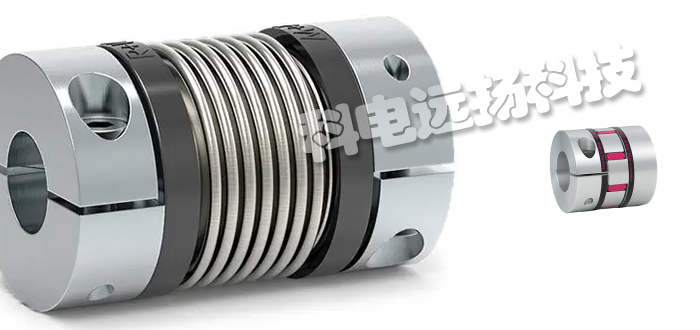 德國R+W聯(lián)軸器BK產(chǎn)品原裝正品供應