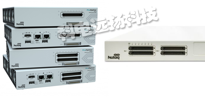 加拿大NUTAQ監(jiān)測(cè)儀/頻譜分析儀/核成像數(shù)字化儀