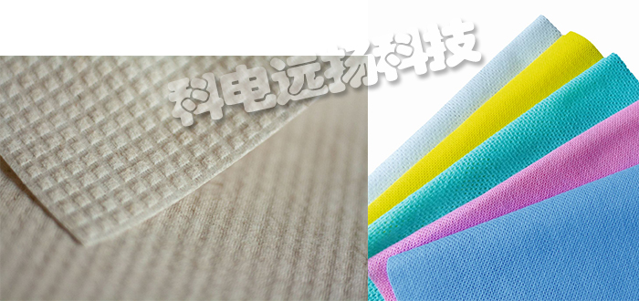 NORAFIN_德國(guó)NORAFIN品牌_NORAFIN型號(hào)