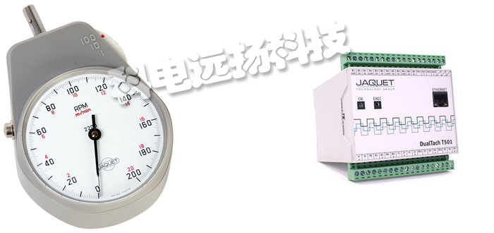 JAQUET轉(zhuǎn)速計(jì)產(chǎn)品特點(diǎn)_瑞士JAQUET轉(zhuǎn)速計(jì)產(chǎn)品詳情