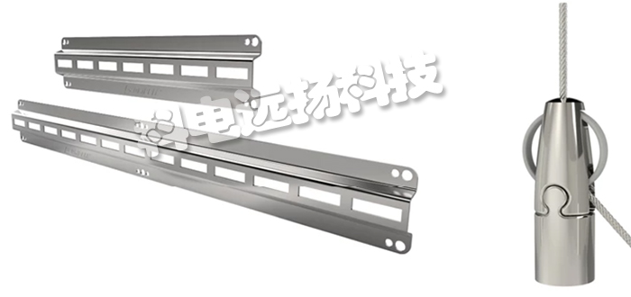 美國(guó)GRIPPLE電纜支撐工具產(chǎn)品詳情