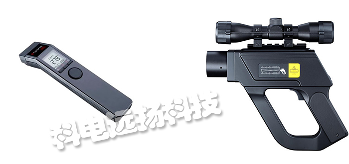 供應(yīng)德國(guó)OPTRIS便攜式溫度計(jì)P20 LT