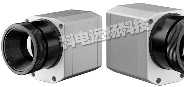 優(yōu)勢供應(yīng)德國OPTRIS紅外攝像機PI 640i