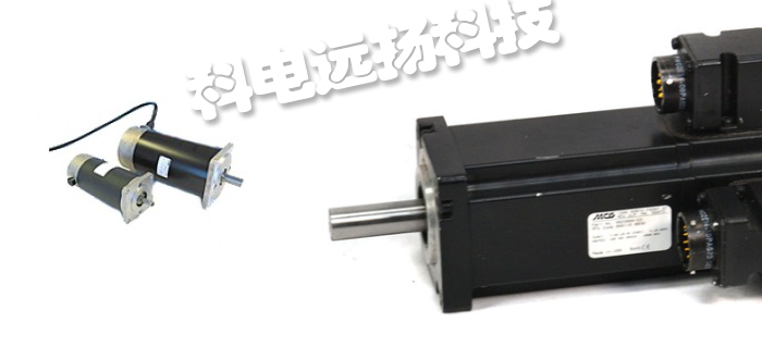 MCG_美國(guó)MCG品牌_MCG型號(hào)