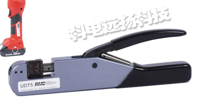 美國(guó)DMC TOOLS同軸連接器HEX產(chǎn)品供應(yīng)