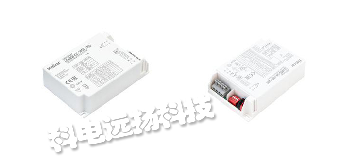 芬蘭HELVAR品牌LED驅(qū)動器產(chǎn)品詳情