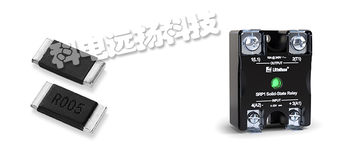 美國(guó)HAMLIN傳感器/磁簧開(kāi)關(guān)/磁簧繼電器