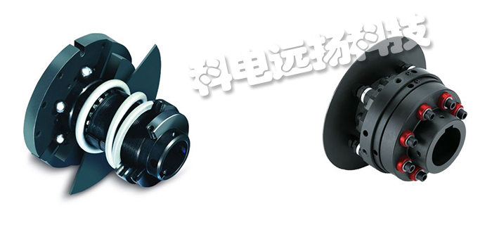 優(yōu)勢供應英國AUTOGARD安全離合器/聯(lián)軸器