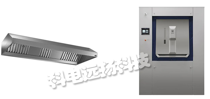 ELECTROLUX_美國ELECTROLUX品牌_ELECTROLUX型號(hào)
