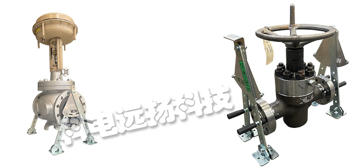 荷蘭VENTIL測(cè)試臺(tái)/閥門壓力測(cè)試產(chǎn)品介紹