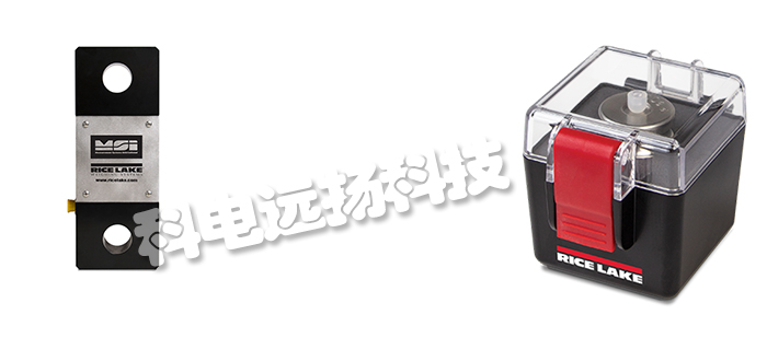 RICELAKE稱重顯示器特點_美國RICELAKE稱重顯示器產(chǎn)品介紹