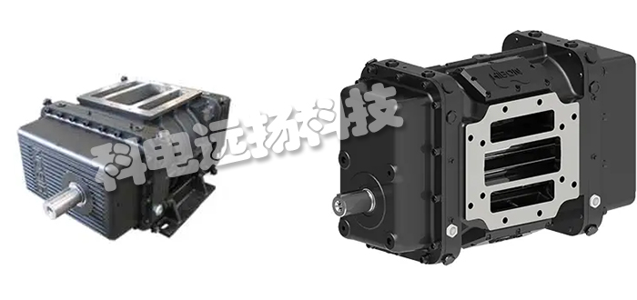 HIBON鼓風機產(chǎn)品特點_法國HIBON鼓風機的應用詳細介紹