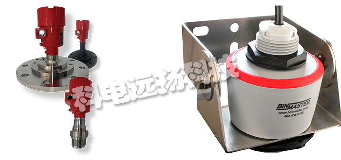 BINMASTER_美國BINMASTER品牌_BINMASTER型號(hào)