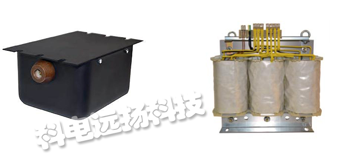 MONTELEM變壓器特征_法國MONTELEM變壓器產(chǎn)品介紹