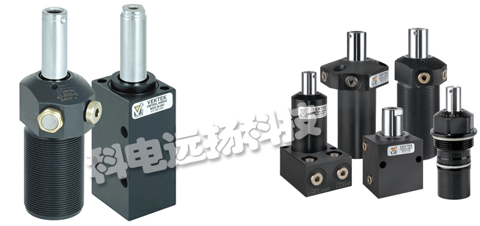 VEKTEK液壓油缸產(chǎn)品特點_美國VEKTEK液壓油缸產(chǎn)品詳情