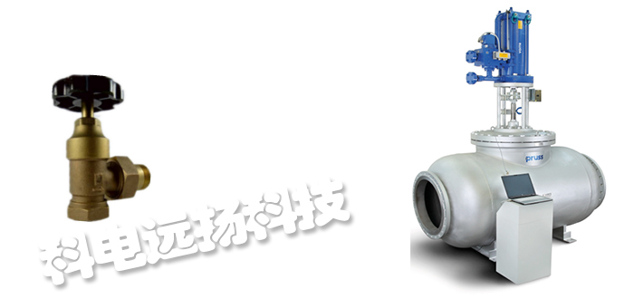 PRUSS_德國(guó)PRUSS品牌_PRUSS型號(hào)