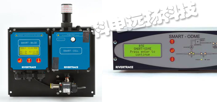 RIVERTRACE_英國RIVERTRACE品牌_RIVERTRACE型號