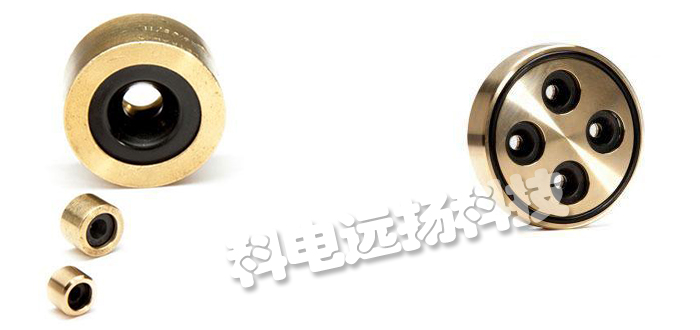 BERTFELT_德國(guó)BERTFELT品牌_BERTFELT型號(hào)