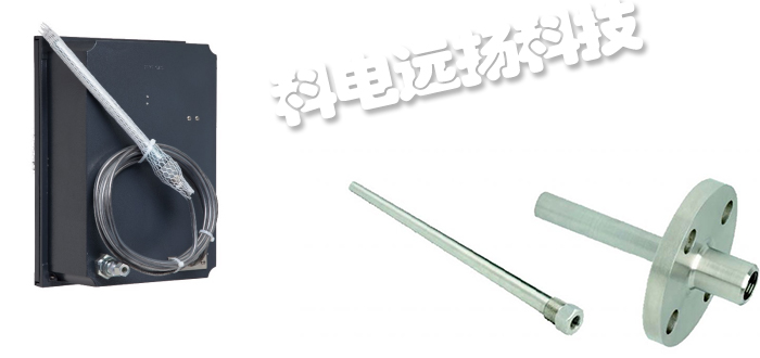 TERMICS熱電偶產(chǎn)品特點(diǎn)_意大利TERMICS熱電偶原裝正品供應(yīng)