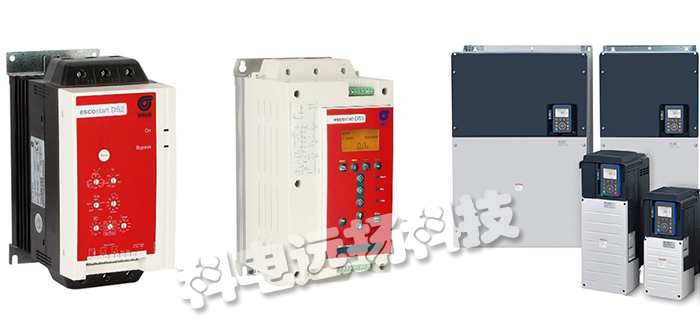 ESCO_比利時(shí)ESCO品牌_ESCO型號(hào)