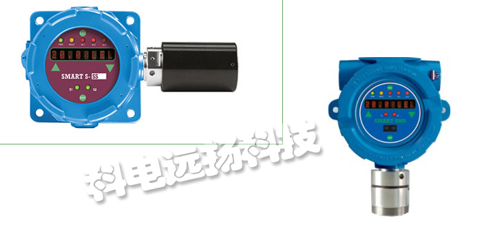 意大利SENSITRON便攜式探測器/氣體檢測儀產(chǎn)品詳情