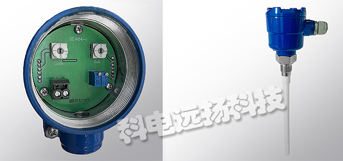 SITRON液位變送器特點(diǎn)_美國SITRON液位變送器產(chǎn)品技術(shù)規(guī)格