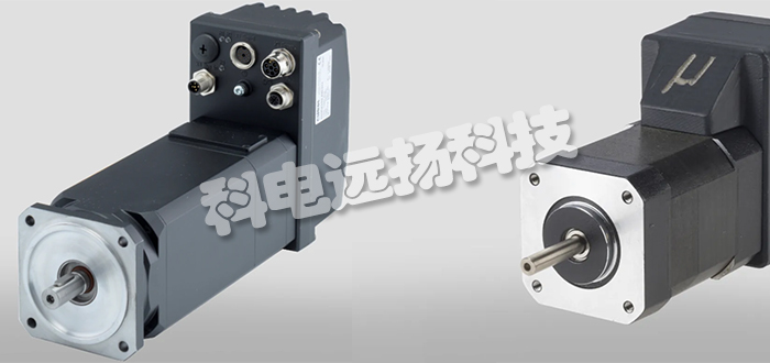 德國ESITRON分布式伺服驅(qū)動器esiMot XL