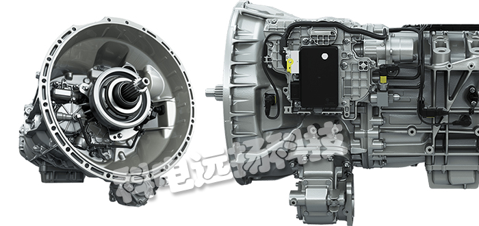 DETROIT_美國(guó)DETROIT品牌_DETROIT型號(hào)