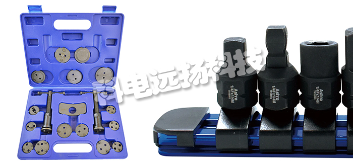 美國(guó)ASTRO-PNEUMATIC多位氣缸/串聯(lián)氣缸/特殊氣缸