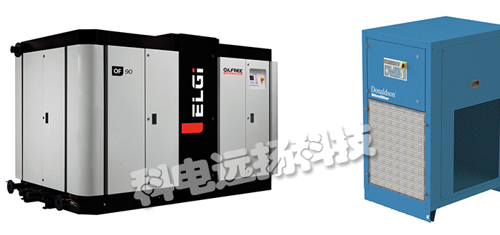 澳大利亞PNEUMATIC COMPONENTS壓縮機(jī)/鼓風(fēng)機(jī)/烘干機(jī)